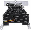 Remanufactured Instrument Cluster - image 1