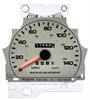 Remanufactured Instrument Cluster - image 1