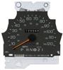 Remanufactured Instrument Cluster - image 1
