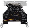 Remanufactured Instrument Cluster - image 1