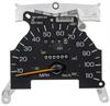 Remanufactured Instrument Cluster - image 1