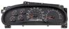 Remanufactured Instrument Cluster - image 1