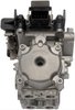 599-7002 Remanufactured HD Trailer ABS Assembly; Universal Fit - image 3