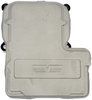 ABS Control Module - image 4