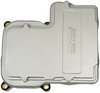 599-705 Remanufactured ABS Control Module; 1999-2002 Chevrolet, 1999-2002 GMC - image 3
