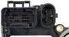 599-705 Remanufactured ABS Control Module; 1999-2002 Chevrolet, 1999-2002 GMC - image 4