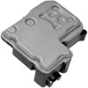Remanufactured ABS Module - image 1