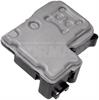 ABS Control Module