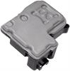 ABS Control Module