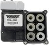 ABS Control Module - image 3
