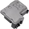 ABS Control Module - image 1