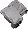 REMANUFACTURED ABS MODULE - image 1