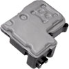 ABS Control Module