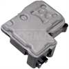 REMANUFACTURED ABS MODULE - image 1