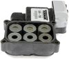 REMANUFACTURED ABS MODULE - image 2