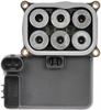 Remanufactured ABS Control Module
