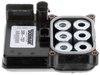 REMANUFACTURED ABS MODULE - image 3