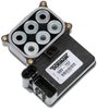 REMANUFACTURED ABS MODULE - image 4