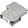 ABS Control Module - image 1