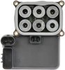 ABS Control Module - image 2