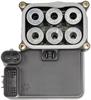 REMANUFACTURED ABS MODULE