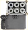 REMANUFACTURED ABS MODULE - image 2