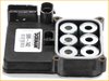 REMANUFACTURED ABS MODULE - image 3