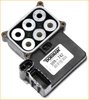 REMANUFACTURED ABS MODULE - image 4