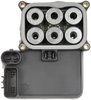 REMANUFACTURED ABS MODULE - image 2