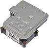 REMANUFACTURED ABS MODULE - image 3