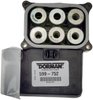 REMANUFACTURED ABS MODULE - image 2