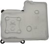 REMANUFACTURED ABS MODULE - image 3