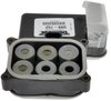 REMANUFACTURED ABS MODULE - image 4