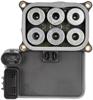 REMANUFACTURED ABS MODULE
