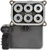 REMANUFACTURED ABS MODULE - image 2