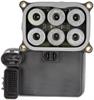 REMANUFACTURED ABS MODULE