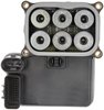 REMANUFACTURED ABS MODULE - image 2