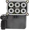 REMANUFACTURED ABS MODULE - image 1