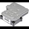 REMANUFACTURED ABS MODULE - image 2