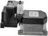 Remanufactured ABS Module