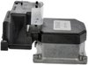Remanufactured ABS Module - image 2