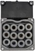 Remanufactured ABS Module - image 3