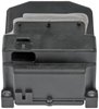 Remanufactured ABS Module - image 4