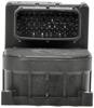 Remanufactured ABS Module - image 1