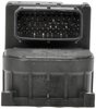 Remanufactured ABS Module - image 2