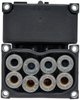 Remanufactured ABS Module - image 3