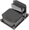ABS MODULES - image 1