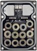 ABS MODULES - image 3