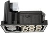ABS MODULES - image 4