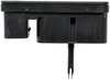 ABS MODULES - image 2